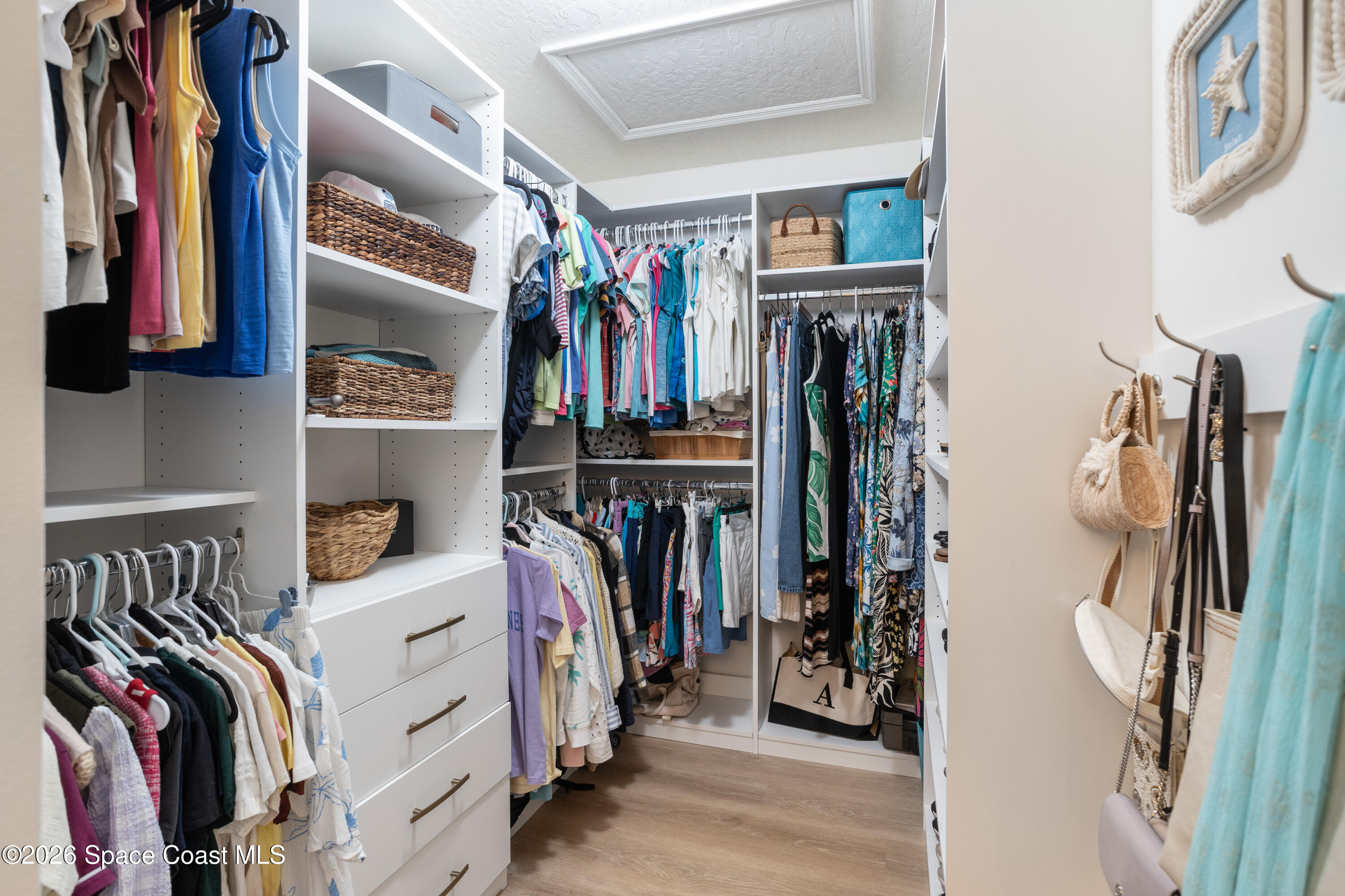 826 Ridge Lake Drive Melbourne, FL 32940 - Photo 26 of 43 27_826 Ridge Lake Dr