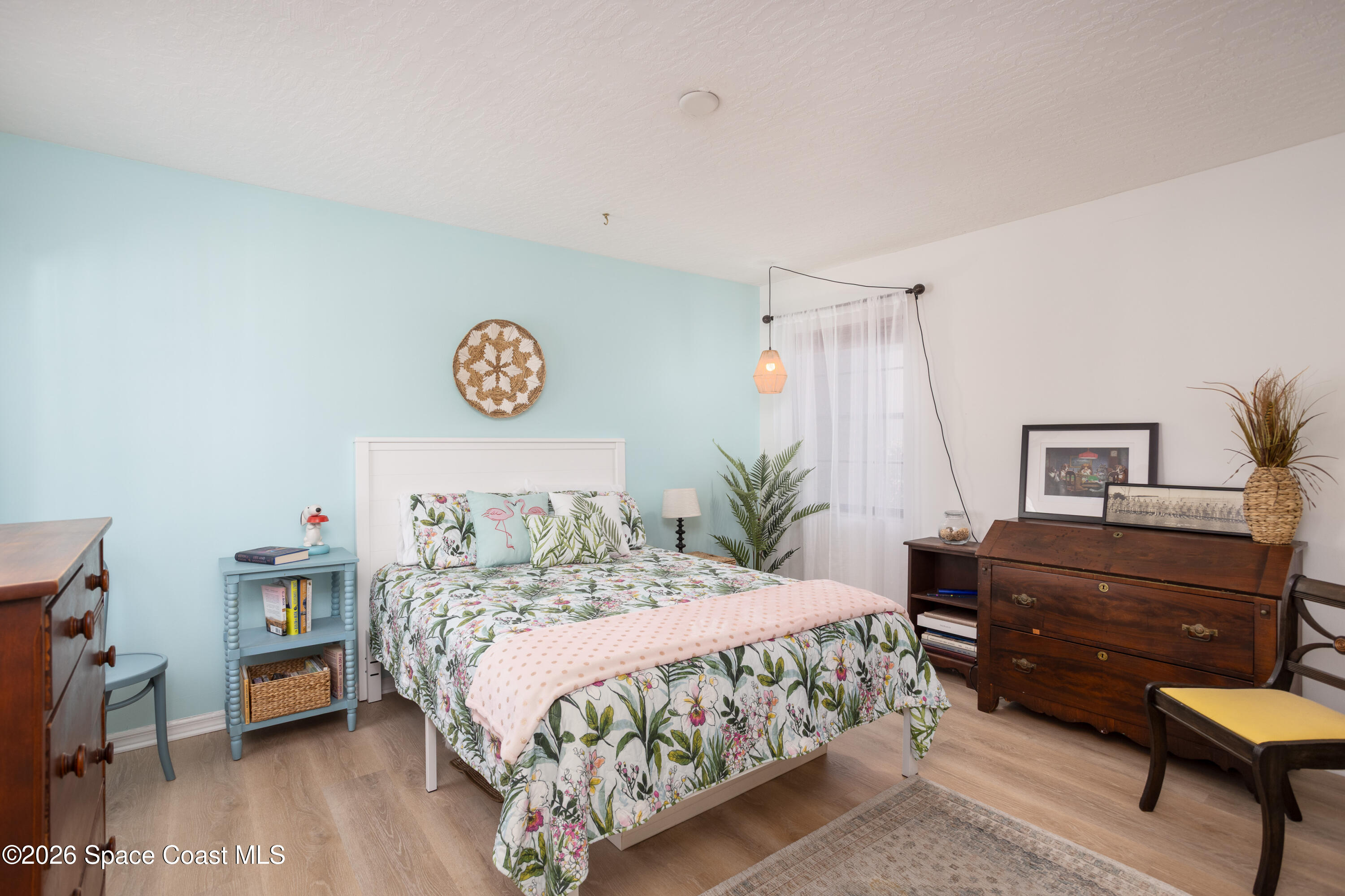 826 Ridge Lake Drive Melbourne, FL 32940 - Photo 27 of 43 28_826 Ridge Lake Dr