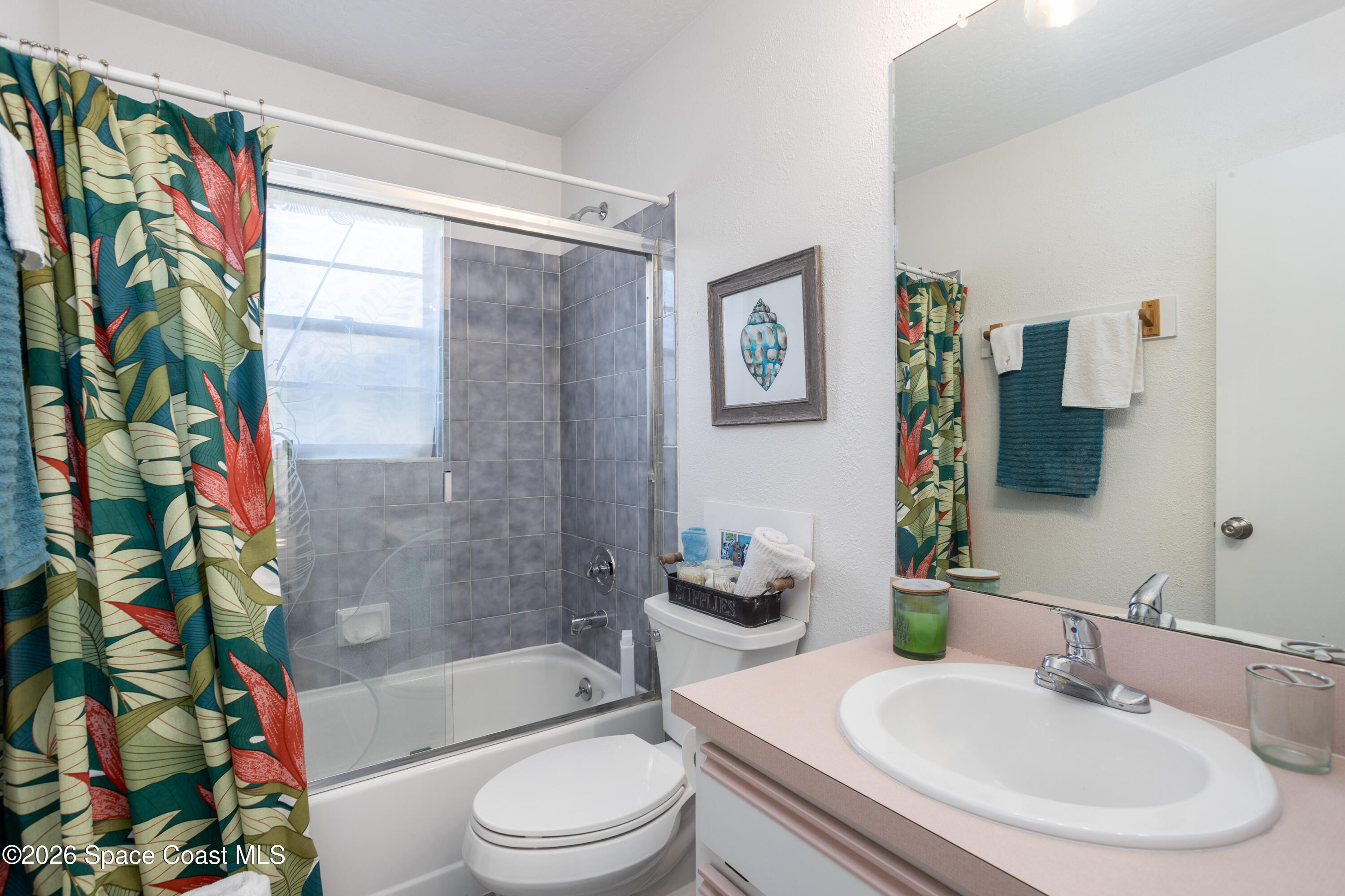 826 Ridge Lake Drive Melbourne, FL 32940 - Photo 28 of 43 29_826 Ridge Lake Dr