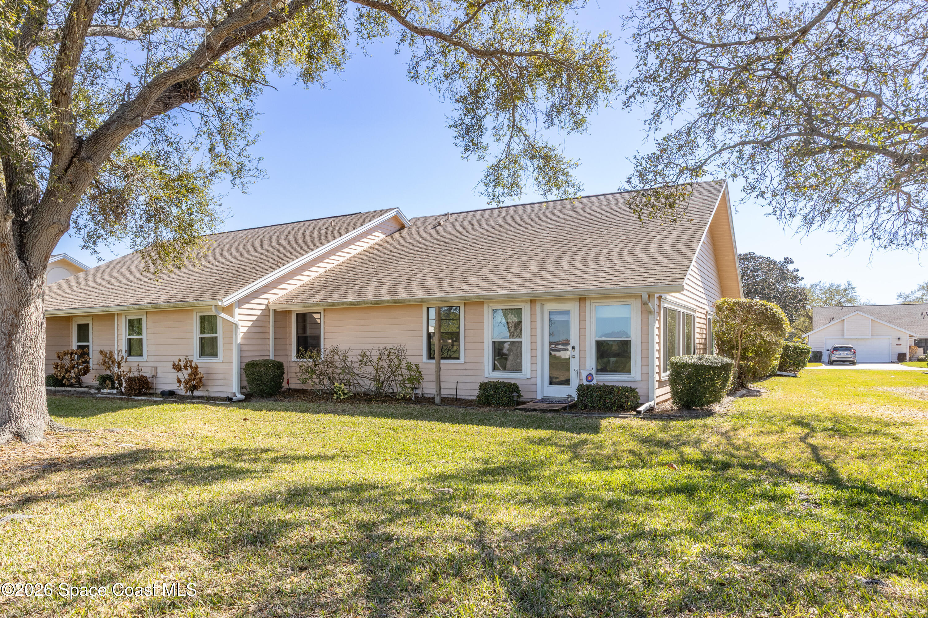 826 Ridge Lake Drive Melbourne, FL 32940 - Photo 29 of 43 30_826 Ridge Lake Dr