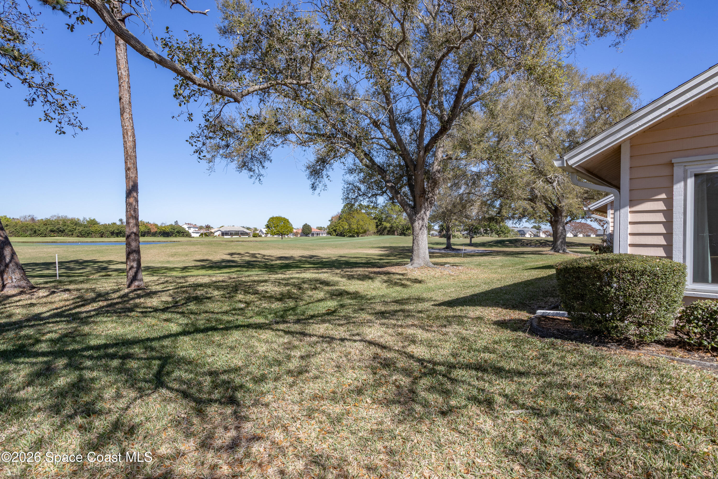 826 Ridge Lake Drive Melbourne, FL 32940 - Photo 30 of 43 31_826 Ridge Lake Dr