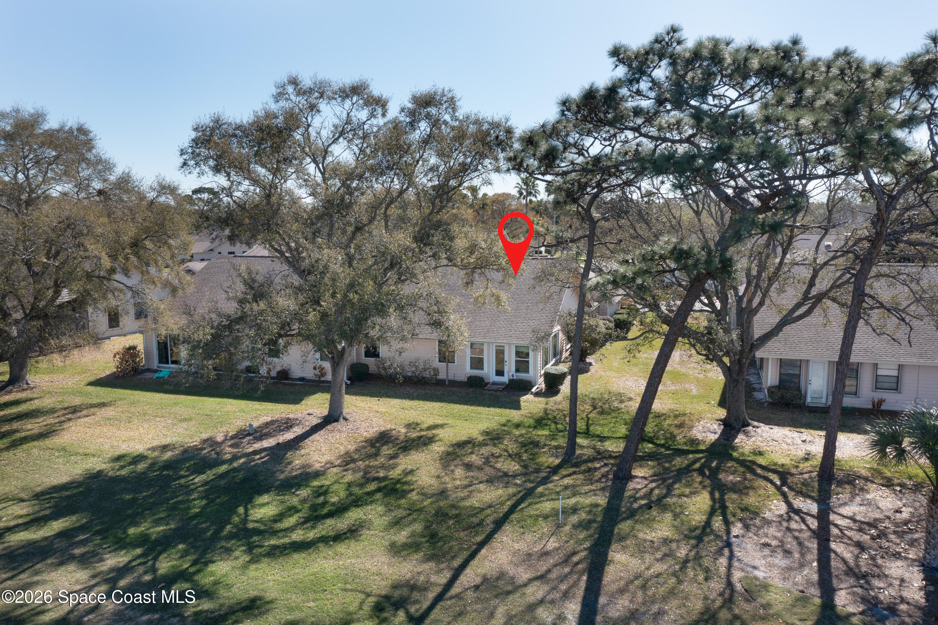 826 Ridge Lake Drive Melbourne, FL 32940 - Photo 32 of 43 33_826 Ridge Lake Dr