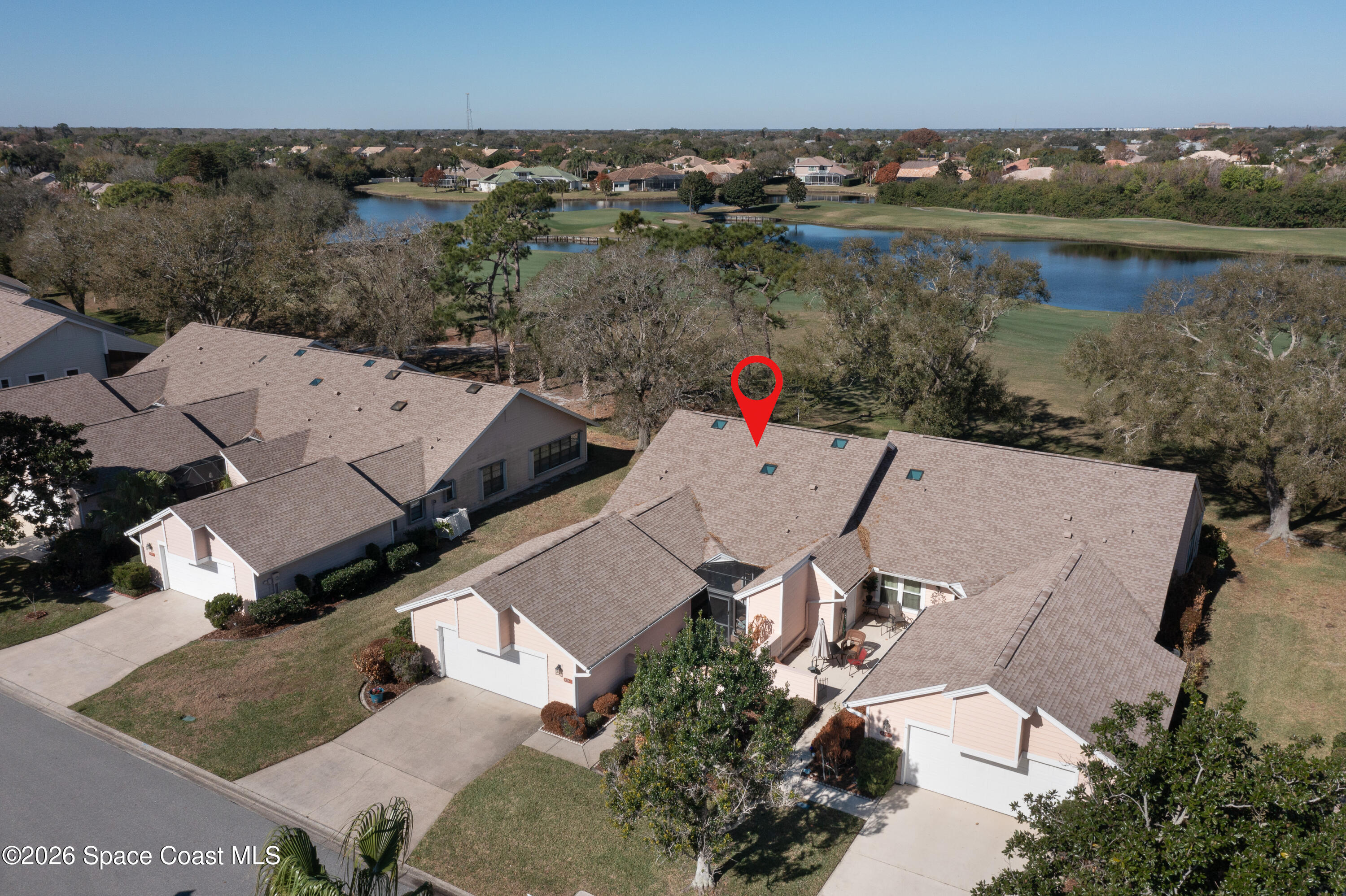 826 Ridge Lake Drive Melbourne, FL 32940 - Photo 33 of 43 34_826 Ridge Lake Dr