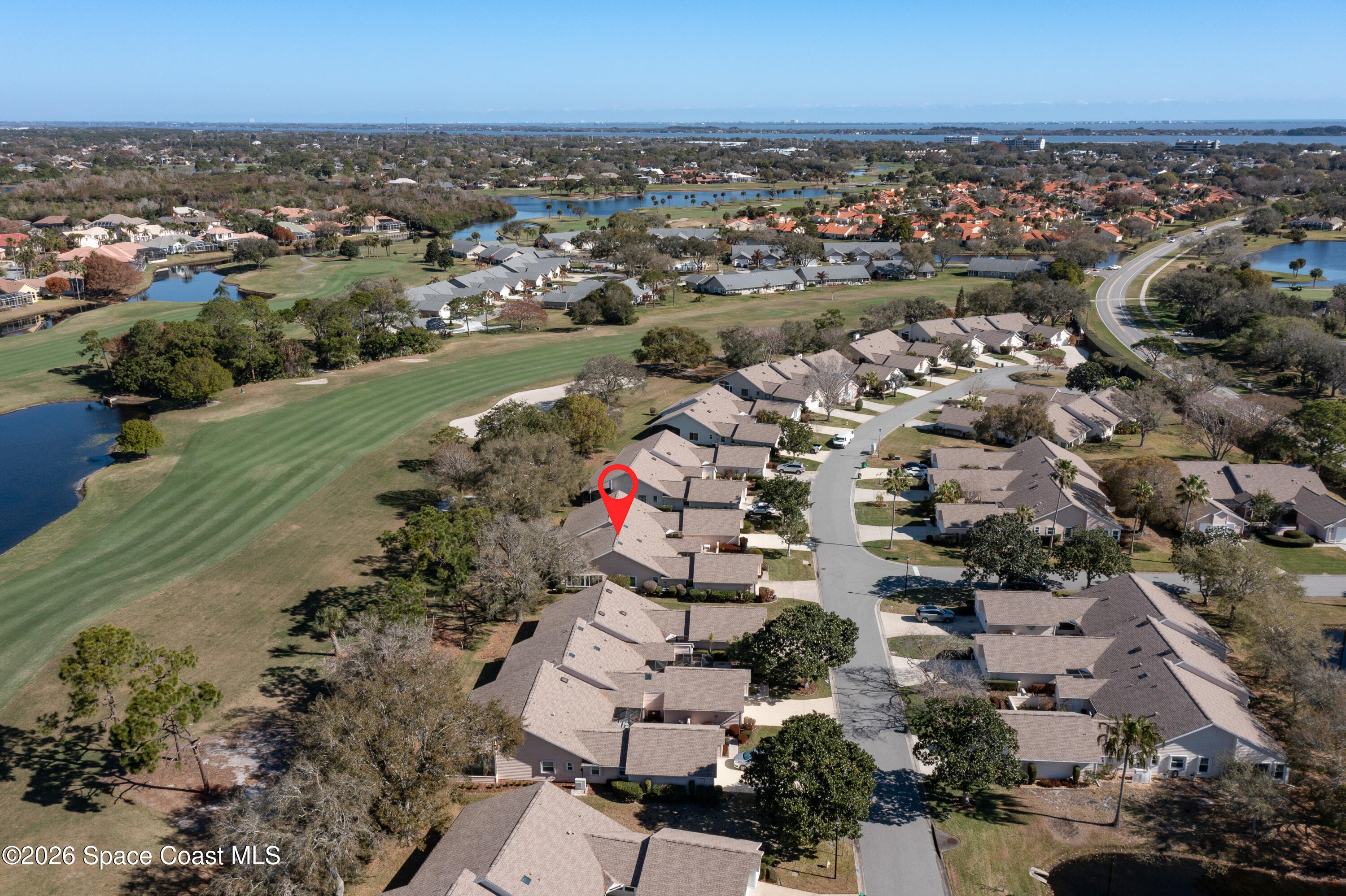 826 Ridge Lake Drive Melbourne, FL 32940 - Photo 36 of 43 38_826 Ridge Lake Dr