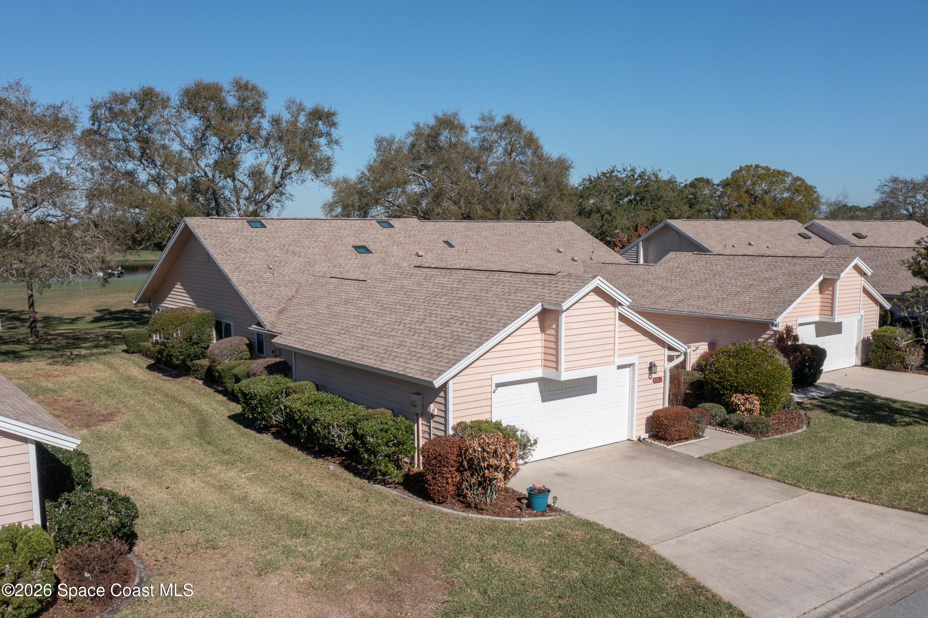 826 Ridge Lake Drive Melbourne, FL 32940 - Photo 38 of 43 41_826 Ridge Lake Dr
