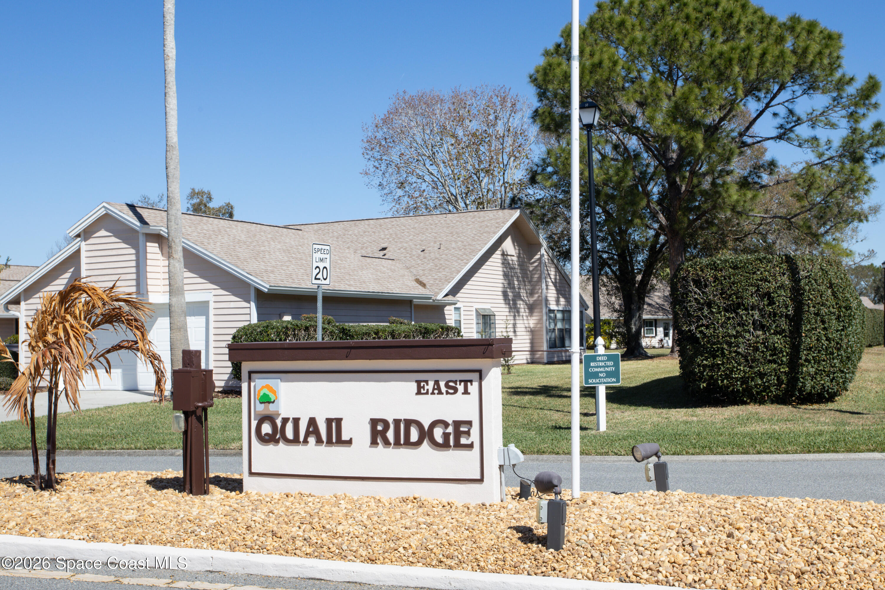 826 Ridge Lake Drive Melbourne, FL 32940 - Photo 39 of 43 42_826 Ridge Lake Dr