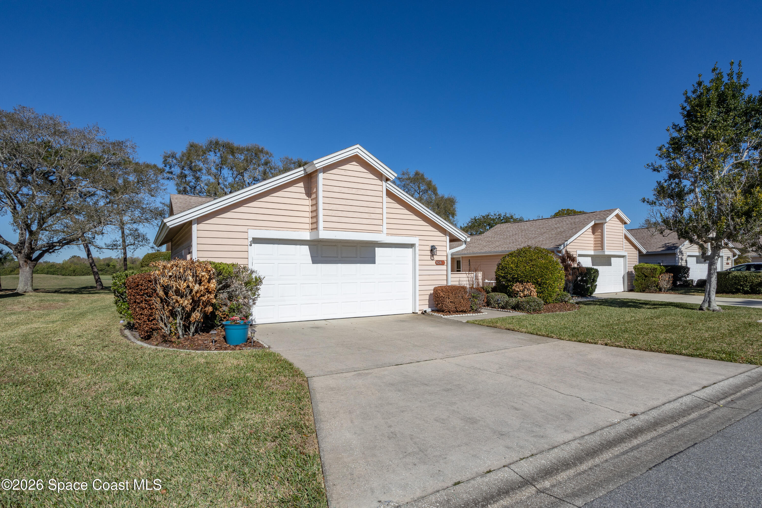 826 Ridge Lake Drive Melbourne, FL 32940 - Photo 4 of 43 05_826 Ridge Lake Dr