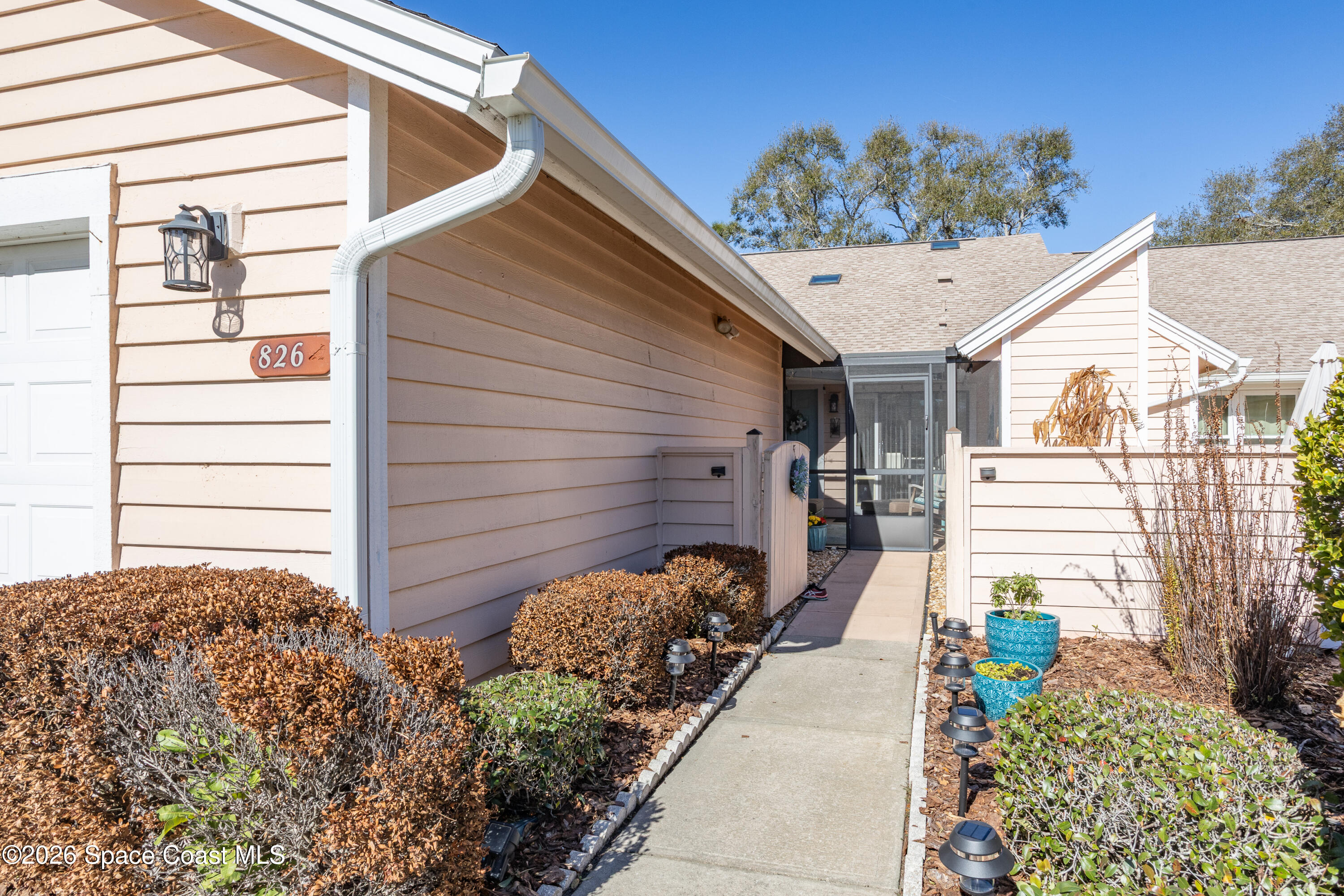 826 Ridge Lake Drive Melbourne, FL 32940 - Photo 5 of 43 06_826 Ridge Lake Dr