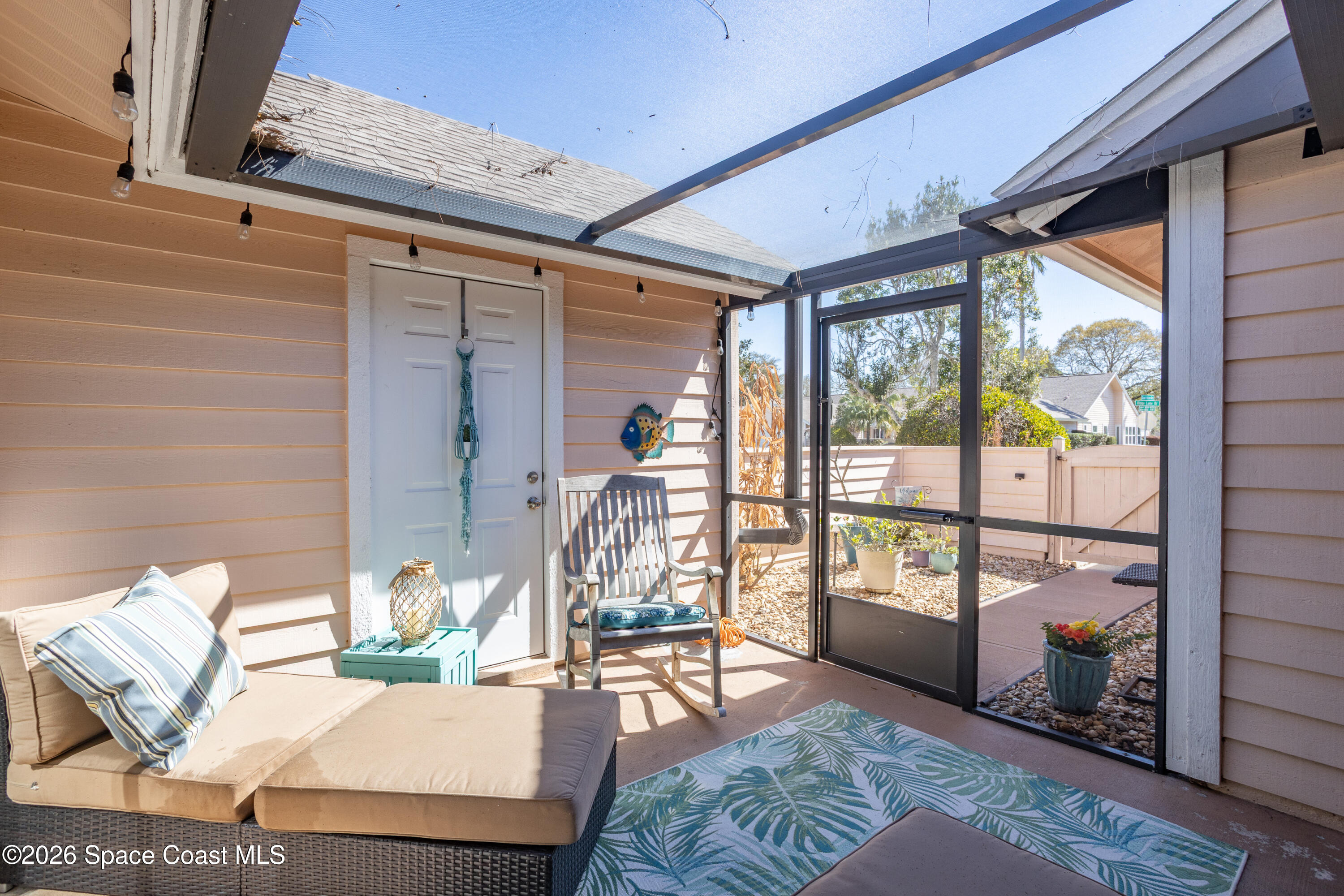 826 Ridge Lake Drive Melbourne, FL 32940 - Photo 6 of 43 07_826 Ridge Lake Dr