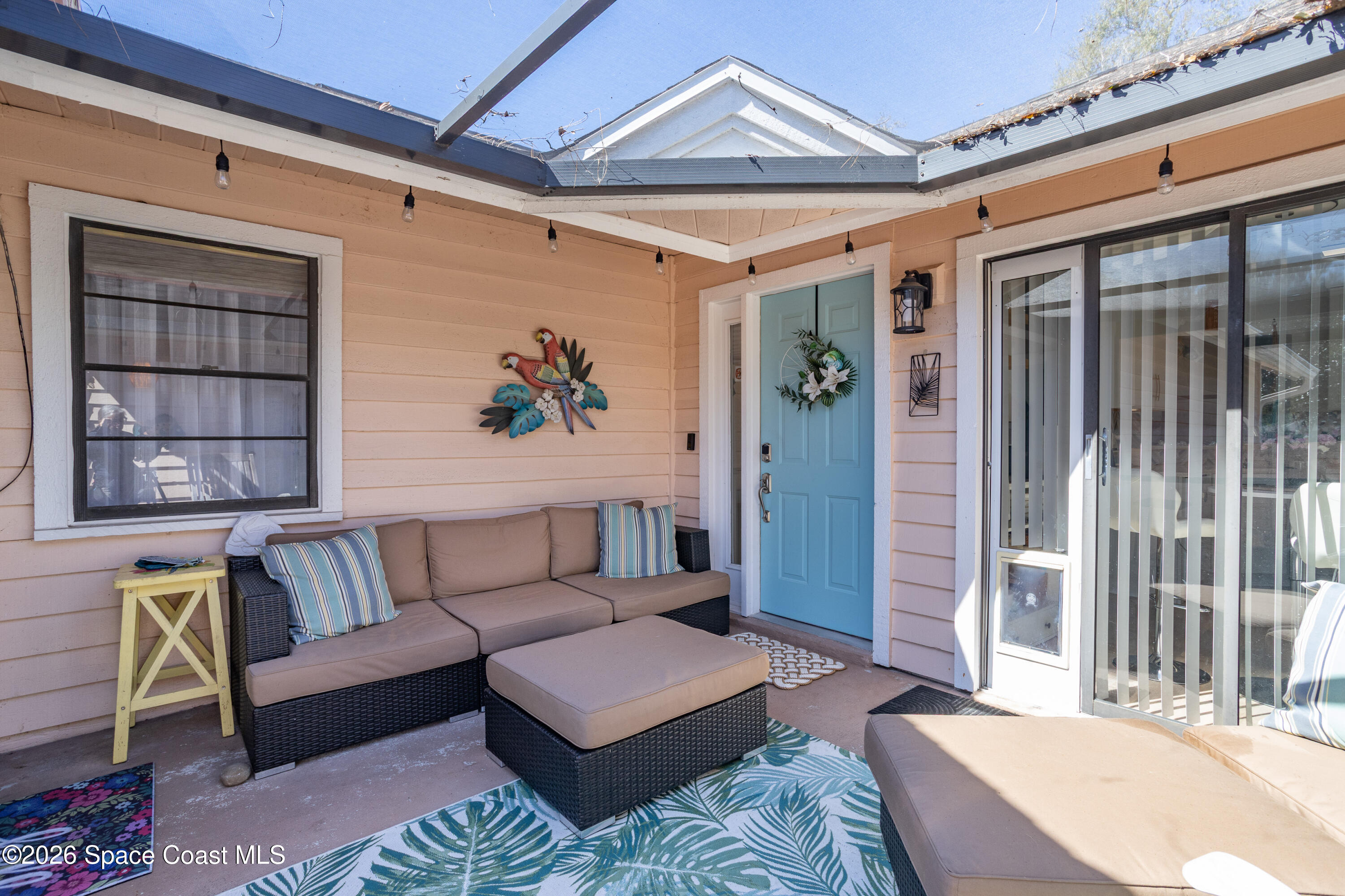 826 Ridge Lake Drive Melbourne, FL 32940 - Photo 7 of 43 08_826 Ridge Lake Dr