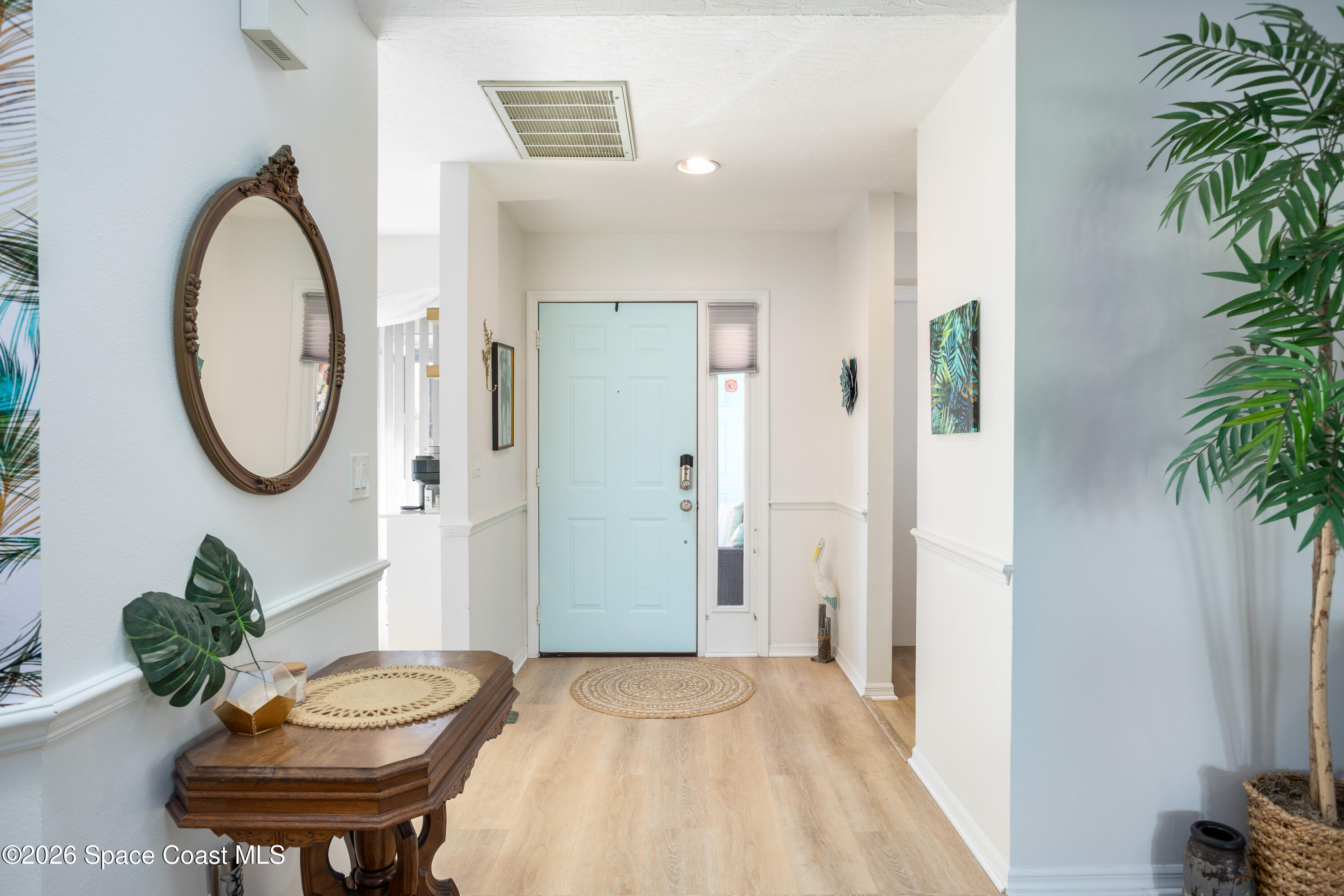 826 Ridge Lake Drive Melbourne, FL 32940 - Photo 8 of 43 09_826 Ridge Lake Dr