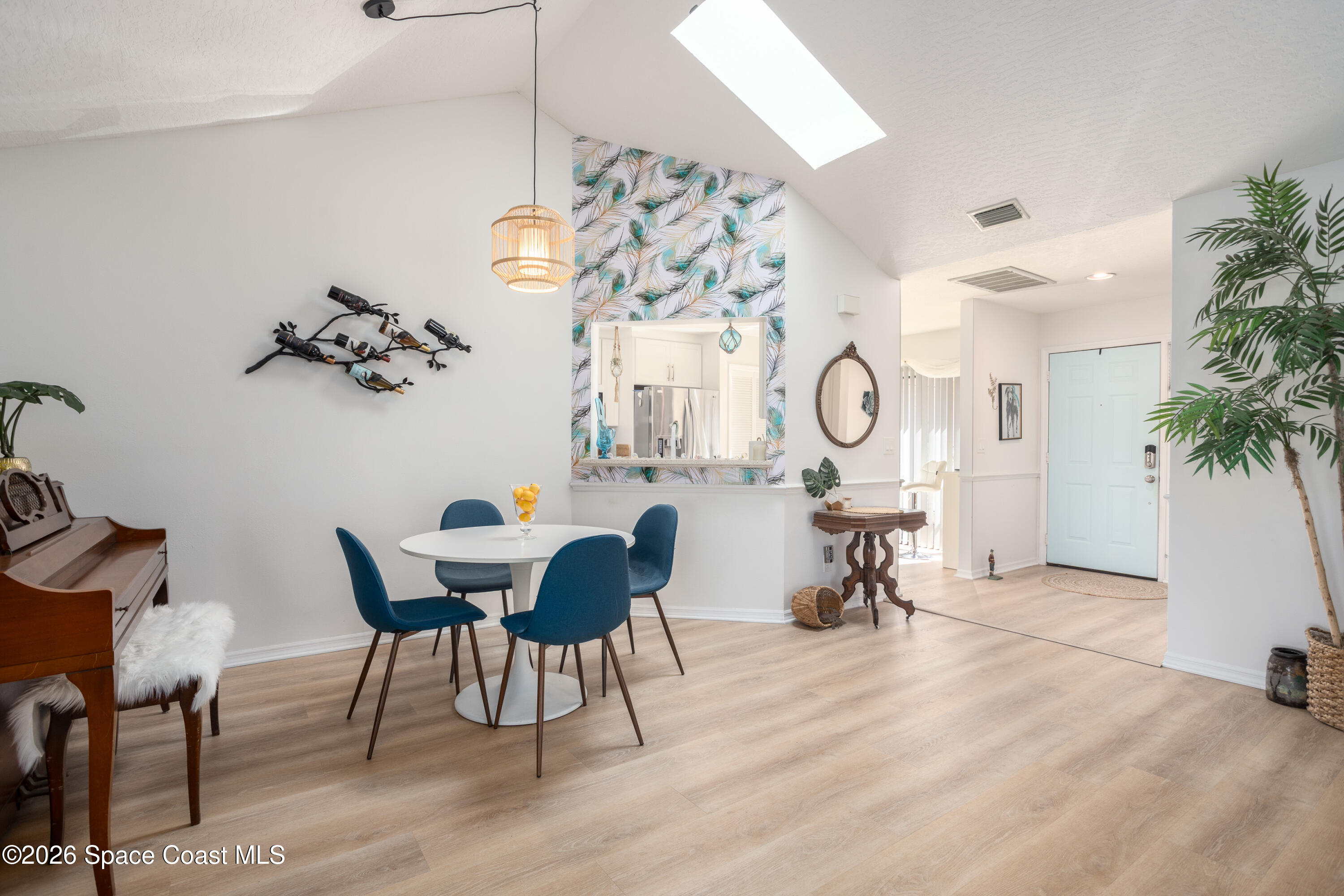 826 Ridge Lake Drive Melbourne, FL 32940 - Photo 9 of 43 10_826 Ridge Lake Dr