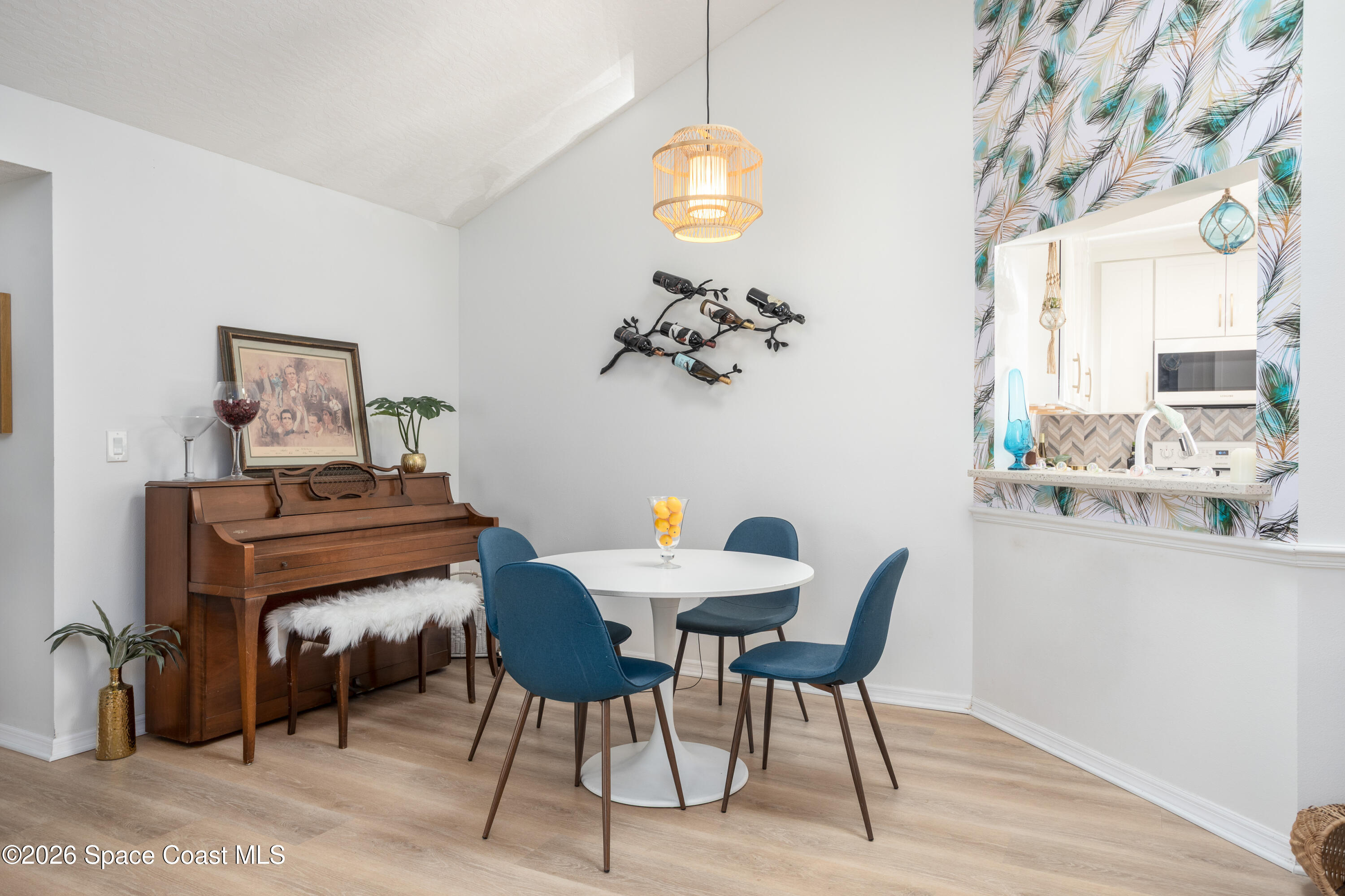 826 Ridge Lake Drive Melbourne, FL 32940 - Photo 10 of 43 11_826 Ridge Lake Dr