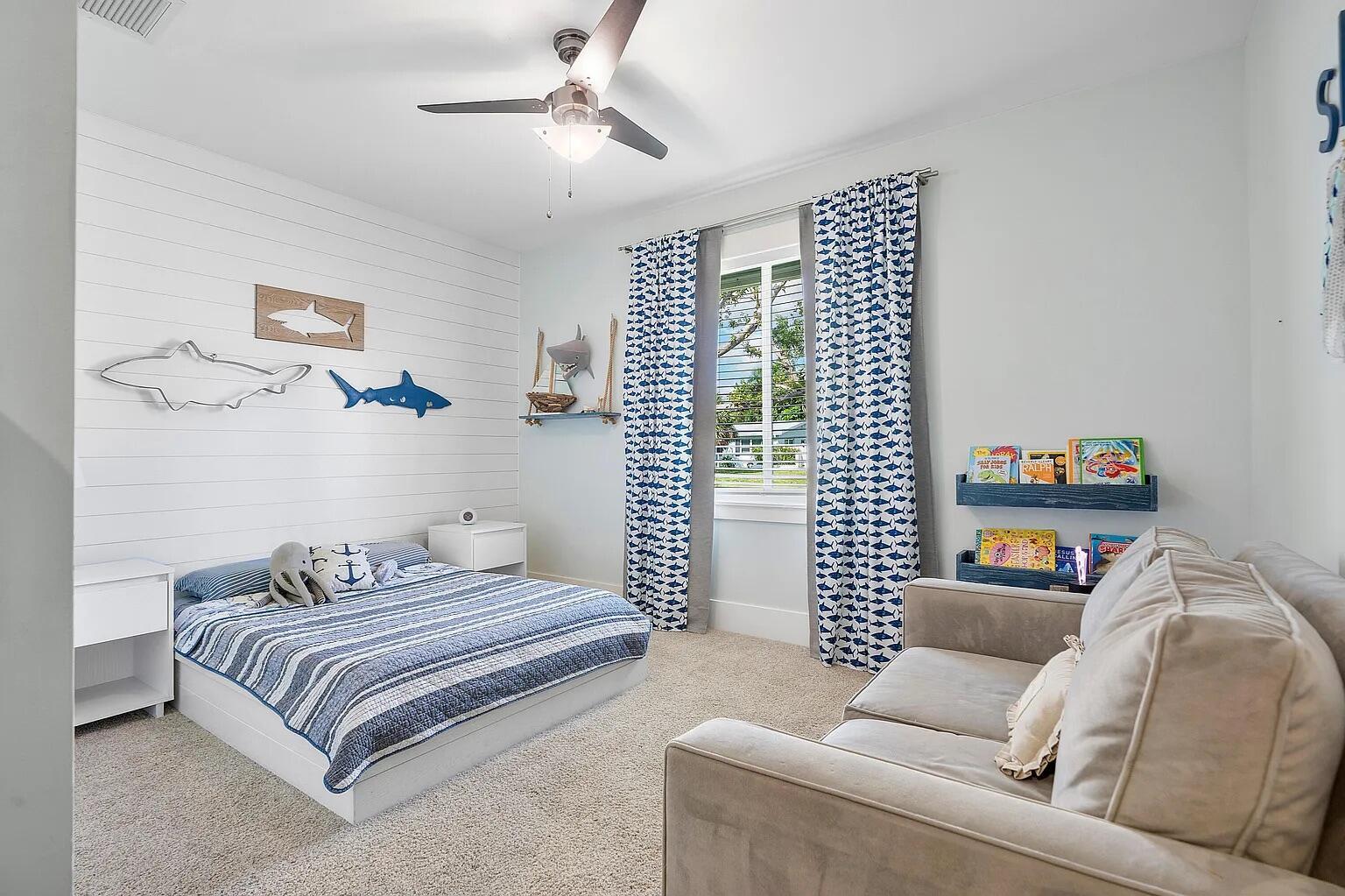 1420 High Ridge Road Lake Worth Beach, FL 33461 - Photo 17 of 28 6ea09baf5cd6488e322b6ad9c900467d-uncropp