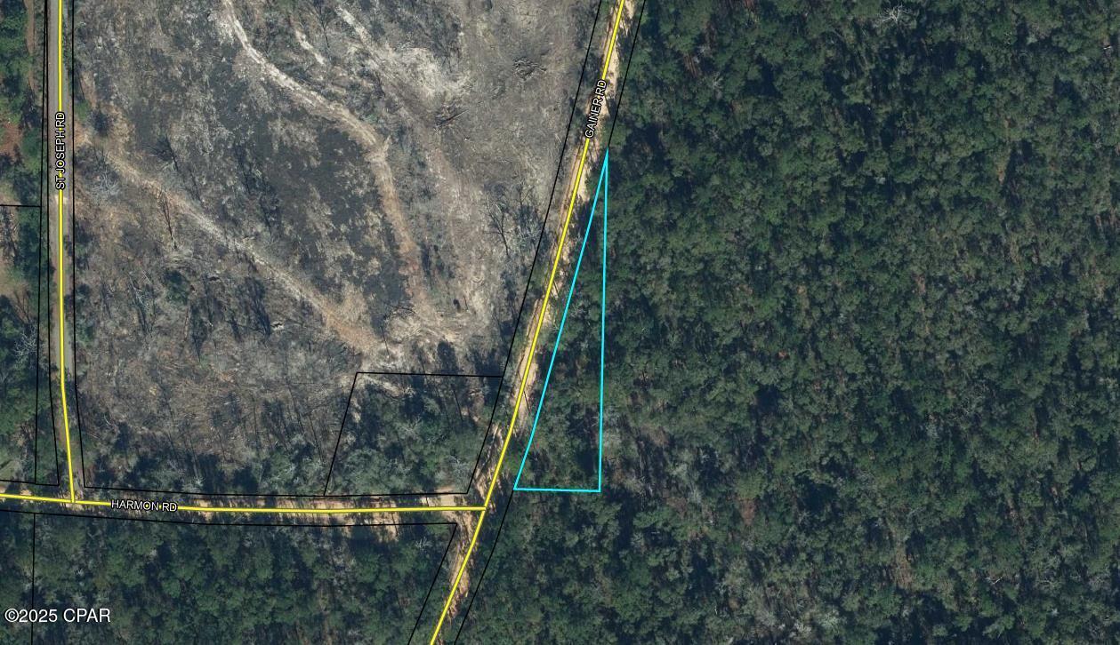 3389 Gainer Road Chipley, FL 32428 - Photo 11 of 11