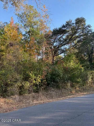 $19,900 | 3389 Gainer Road, Chipley, FL 32428