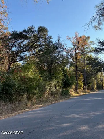 $19,900 | 3389 Gainer Road, Chipley, FL 32428