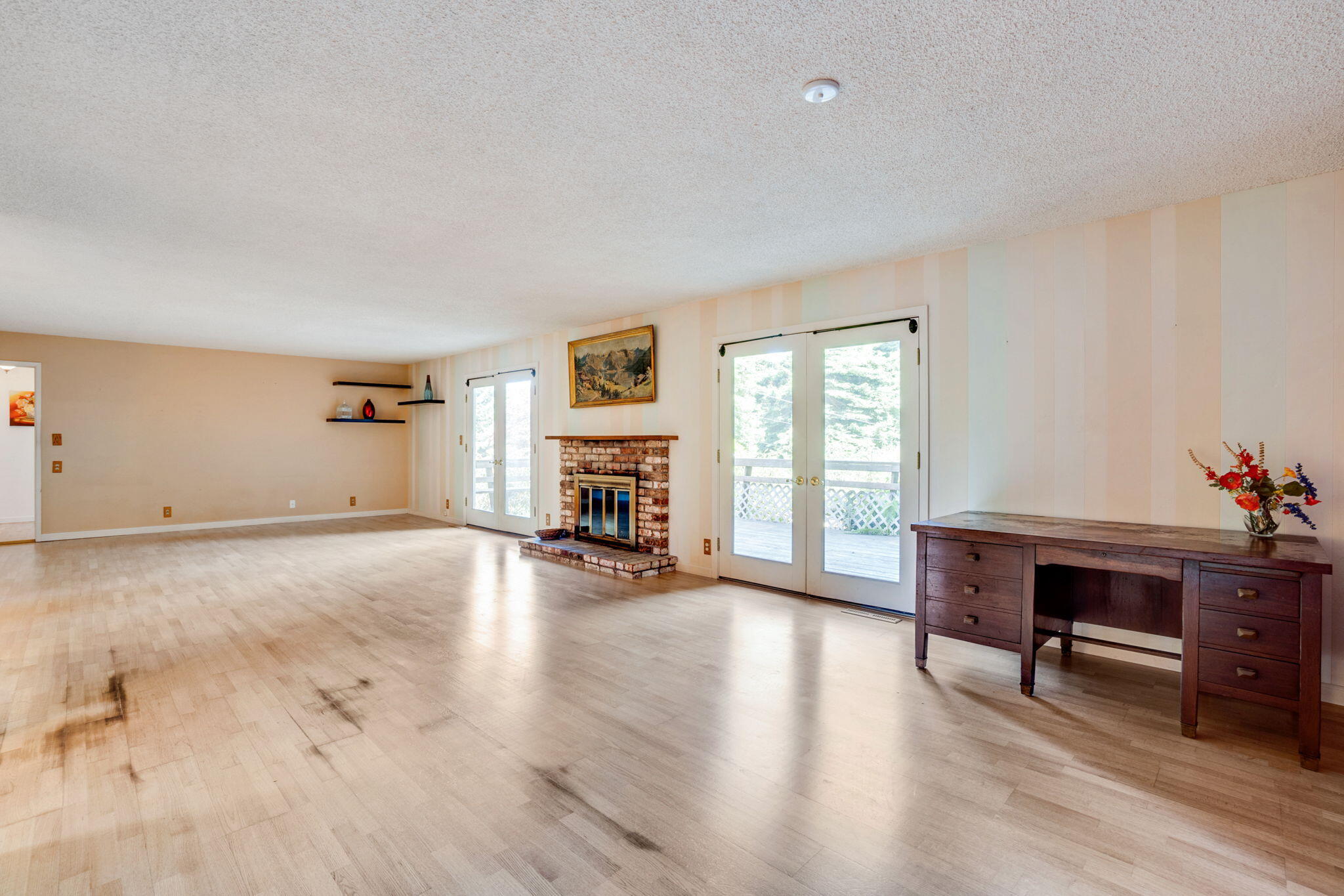 4375 Campton Road Eureka, CA 95503 - Photo 10 of 49