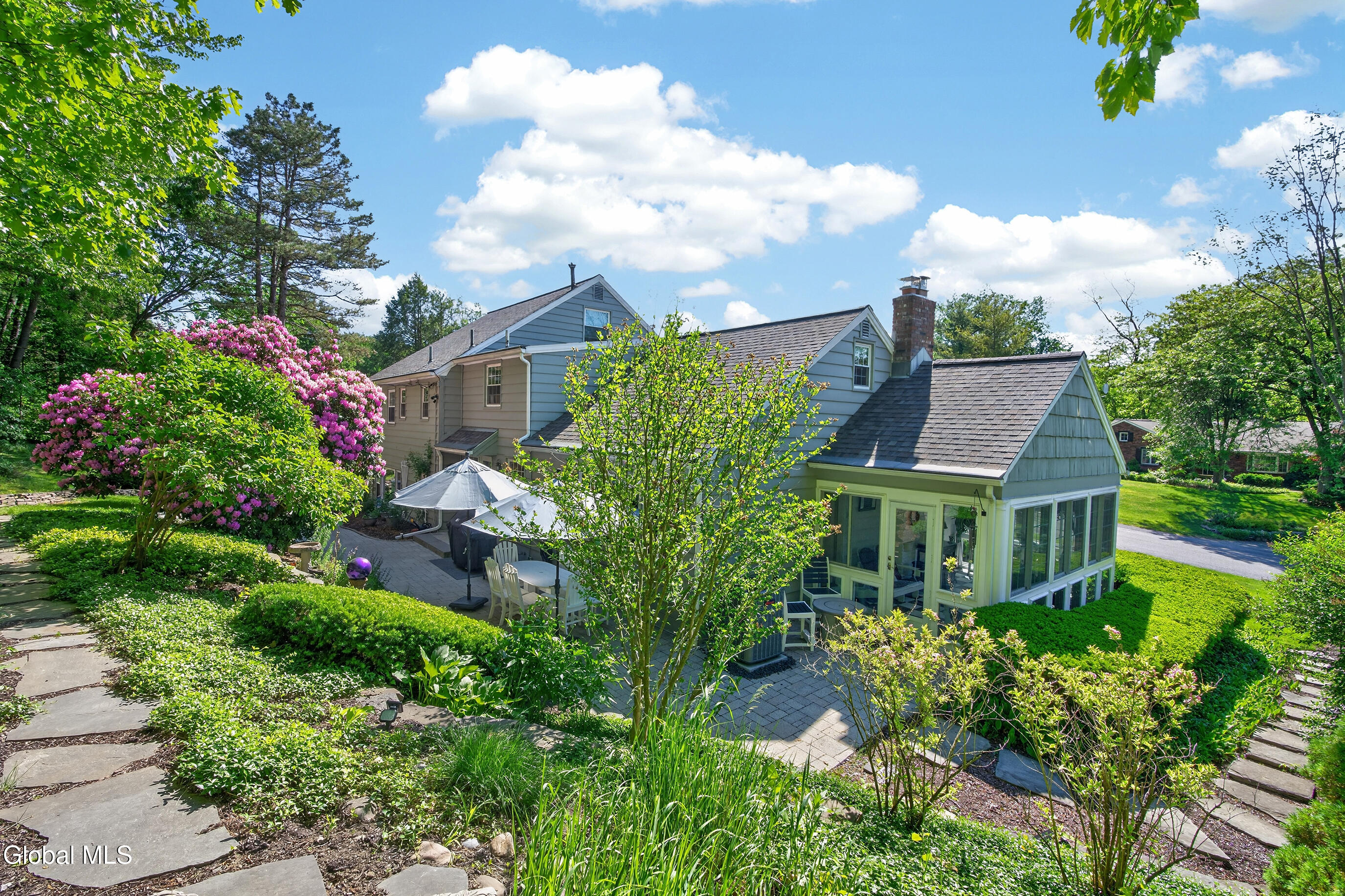 1334 Ruffner Road Niskayuna, NY 12309 - Photo 88 of 91 018-1334-Ruffner-Road-Niskayuna-NY-12309
