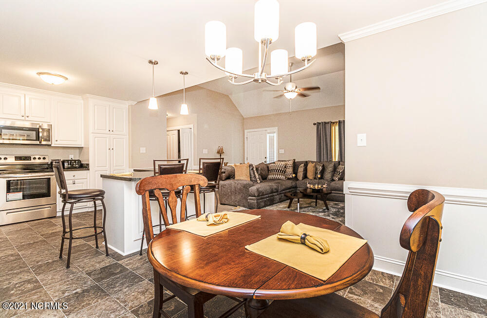 7234 Michelle Road Rocky Mount, NC 27803 - Photo 11 of 32 _MG_1818