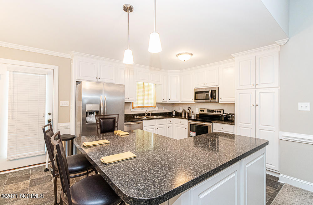 7234 Michelle Road Rocky Mount, NC 27803 - Photo 13 of 32 _MG_1809