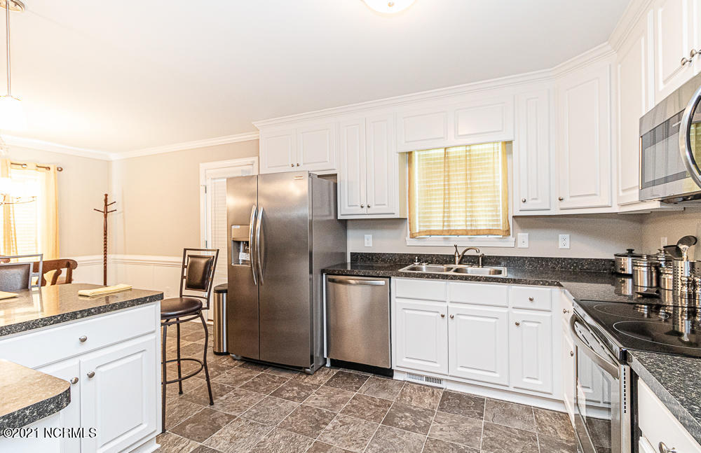 7234 Michelle Road Rocky Mount, NC 27803 - Photo 18 of 32 _MG_1814