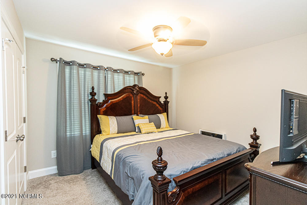 7234 Michelle Road Rocky Mount, NC 27803 - Photo 21 of 32 _MG_1820
