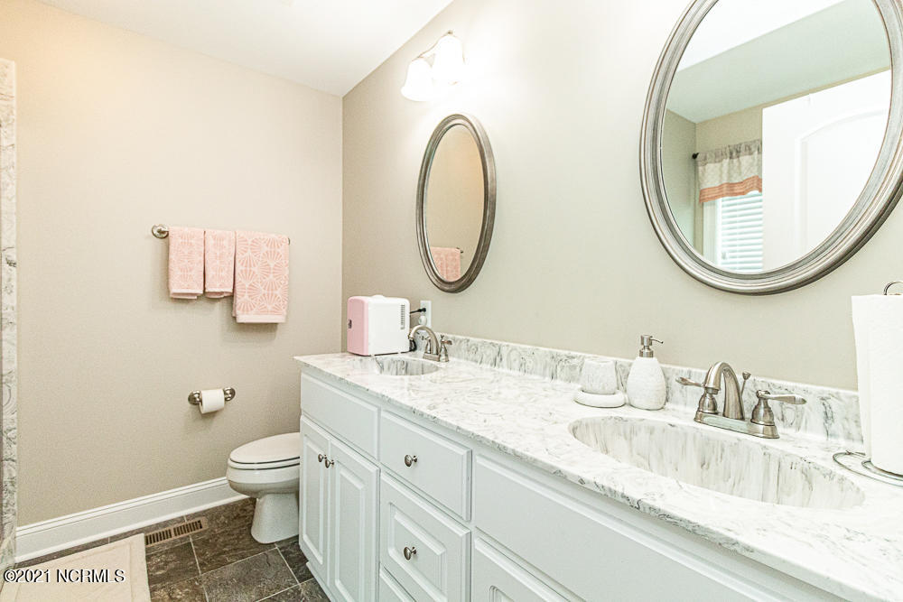 7234 Michelle Road Rocky Mount, NC 27803 - Photo 25 of 32 _MG_1825