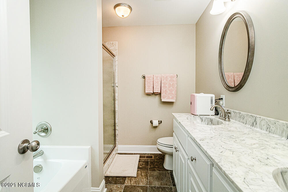 7234 Michelle Road Rocky Mount, NC 27803 - Photo 26 of 32 _MG_1826