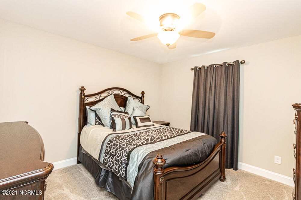 7234 Michelle Road Rocky Mount, NC 27803 - Photo 27 of 32 _MG_1827