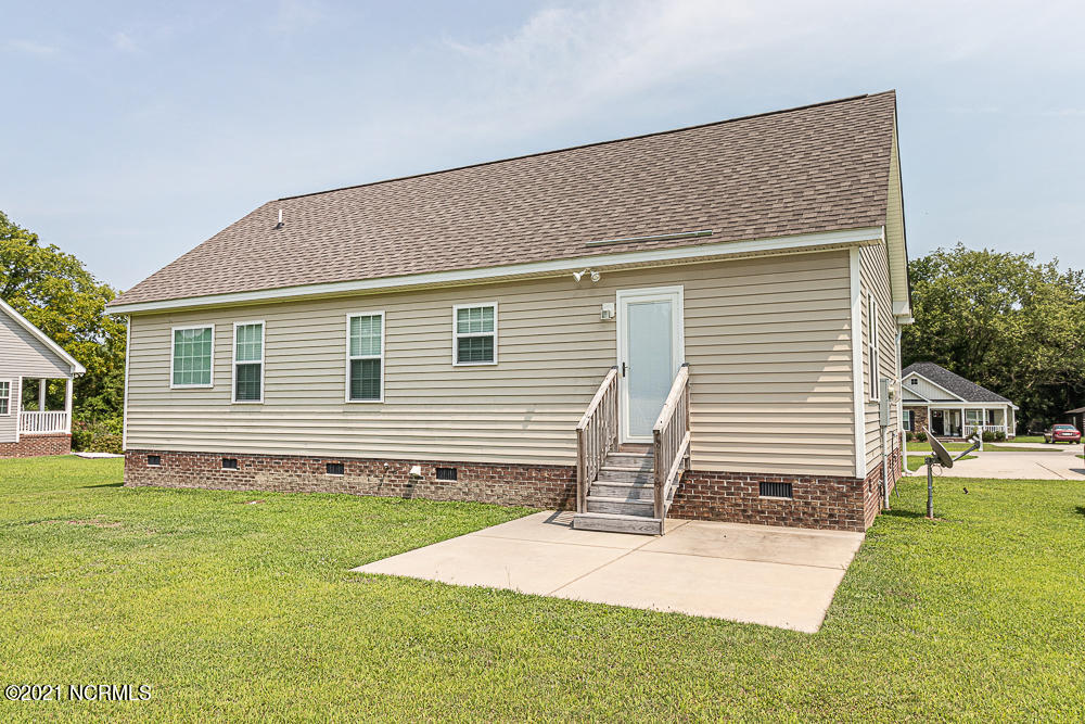 7234 Michelle Road Rocky Mount, NC 27803 - Photo 30 of 32 IMG_1799