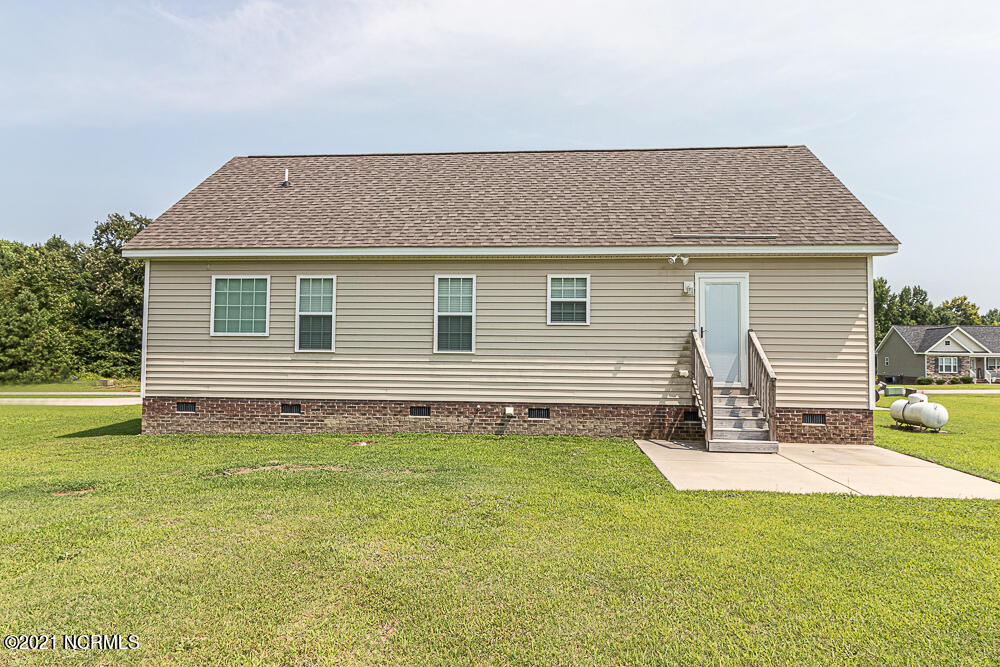 7234 Michelle Road Rocky Mount, NC 27803 - Photo 31 of 32 IMG_1800