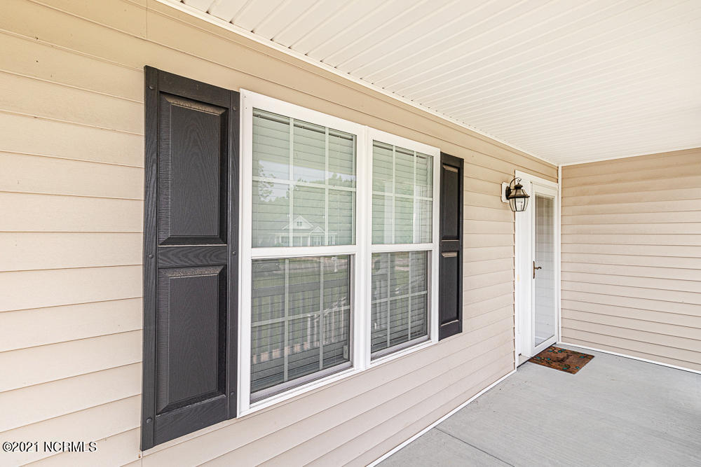7234 Michelle Road Rocky Mount, NC 27803 - Photo 4 of 32 IMG_1802