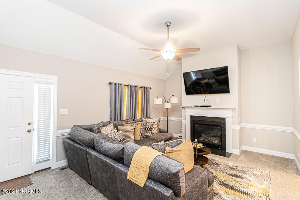7234 Michelle Road Rocky Mount, NC 27803 - Photo 5 of 32 _MG_1806
