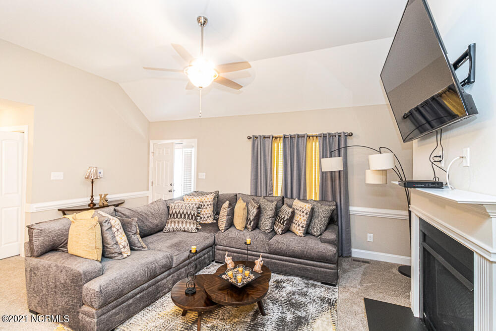 7234 Michelle Road Rocky Mount, NC 27803 - Photo 7 of 32 _MG_1803
