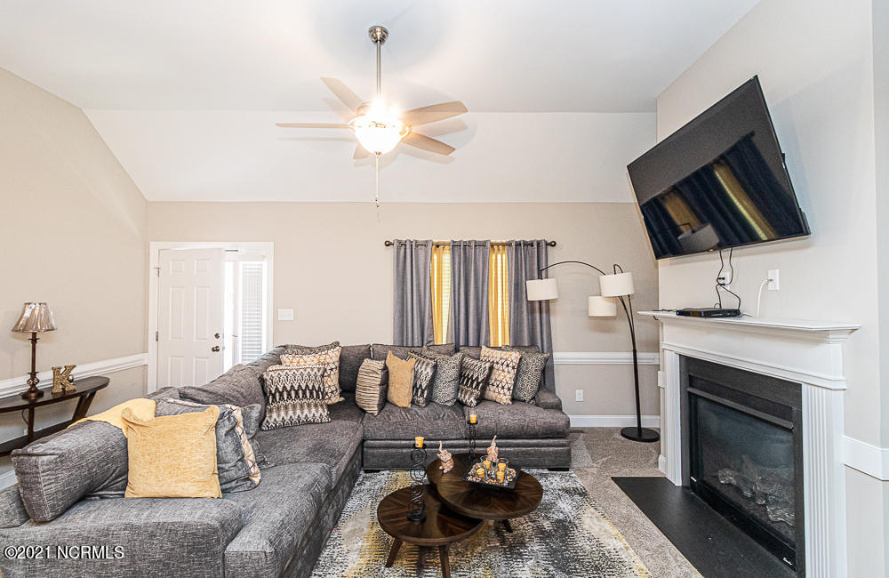 7234 Michelle Road Rocky Mount, NC 27803 - Photo 8 of 32 _MG_1805