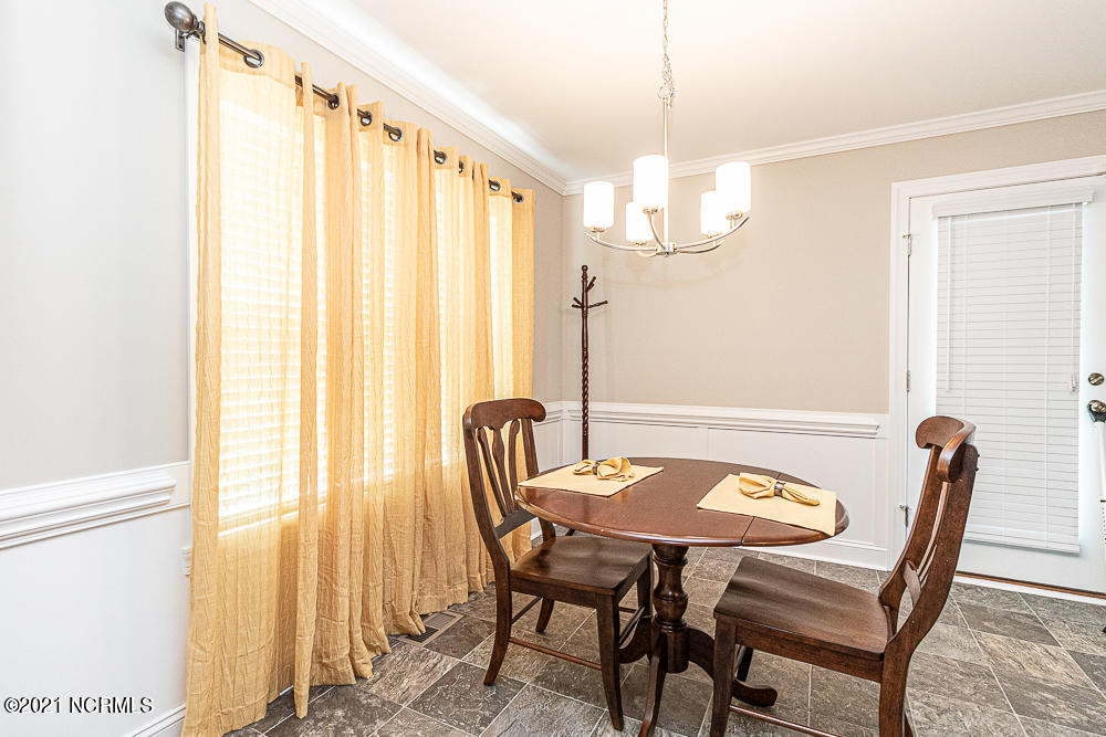 7234 Michelle Road Rocky Mount, NC 27803 - Photo 9 of 32 _MG_1816