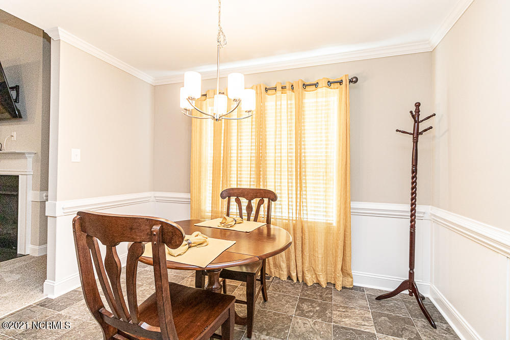 7234 Michelle Road Rocky Mount, NC 27803 - Photo 10 of 32 _MG_1817