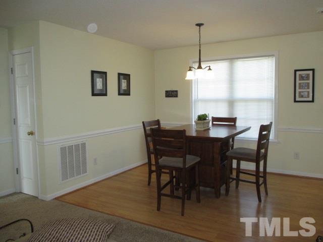 142 Rosa Circle Willow Spring, NC 27592 - Photo 13 of 25