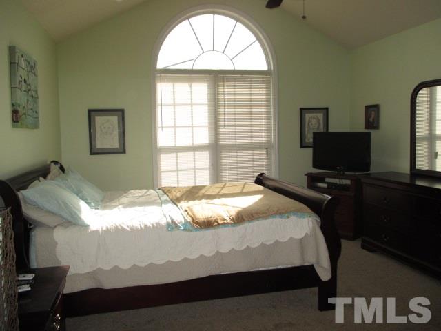 142 Rosa Circle Willow Spring, NC 27592 - Photo 15 of 25