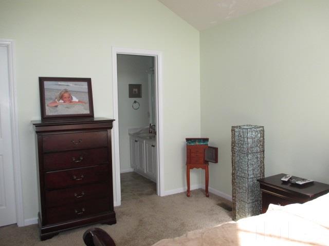 142 Rosa Circle Willow Spring, NC 27592 - Photo 16 of 25