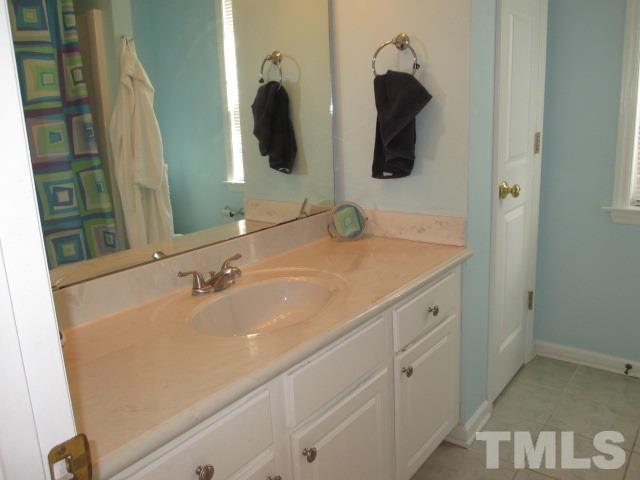 142 Rosa Circle Willow Spring, NC 27592 - Photo 20 of 25