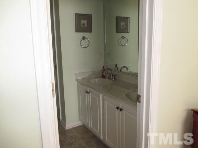 142 Rosa Circle Willow Spring, NC 27592 - Photo 21 of 25