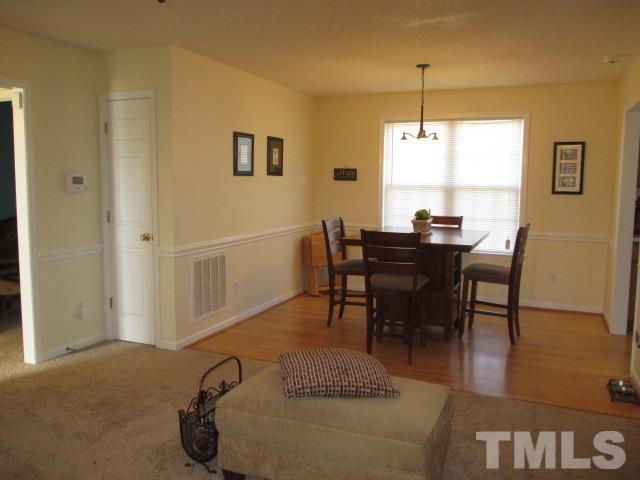 142 Rosa Circle Willow Spring, NC 27592 - Photo 22 of 25