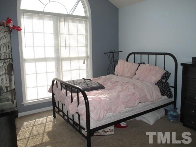 142 Rosa Circle Willow Spring, NC 27592 - Photo 23 of 25