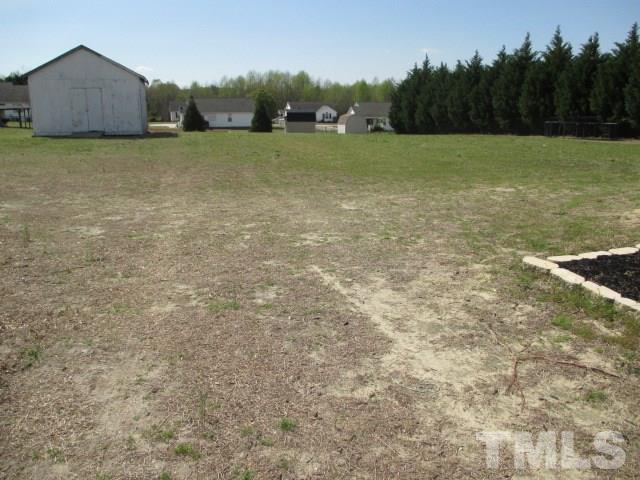 142 Rosa Circle Willow Spring, NC 27592 - Photo 25 of 25