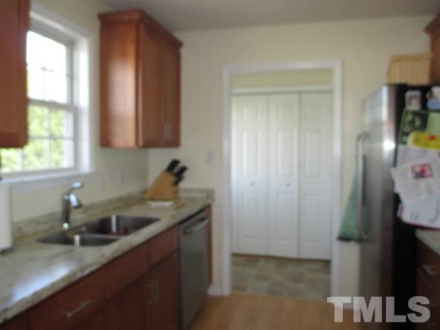 142 Rosa Circle Willow Spring, NC 27592 - Photo 4 of 25