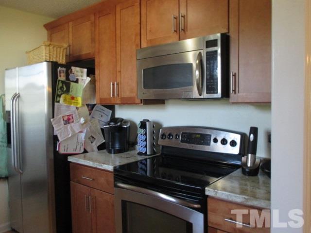 142 Rosa Circle Willow Spring, NC 27592 - Photo 5 of 25