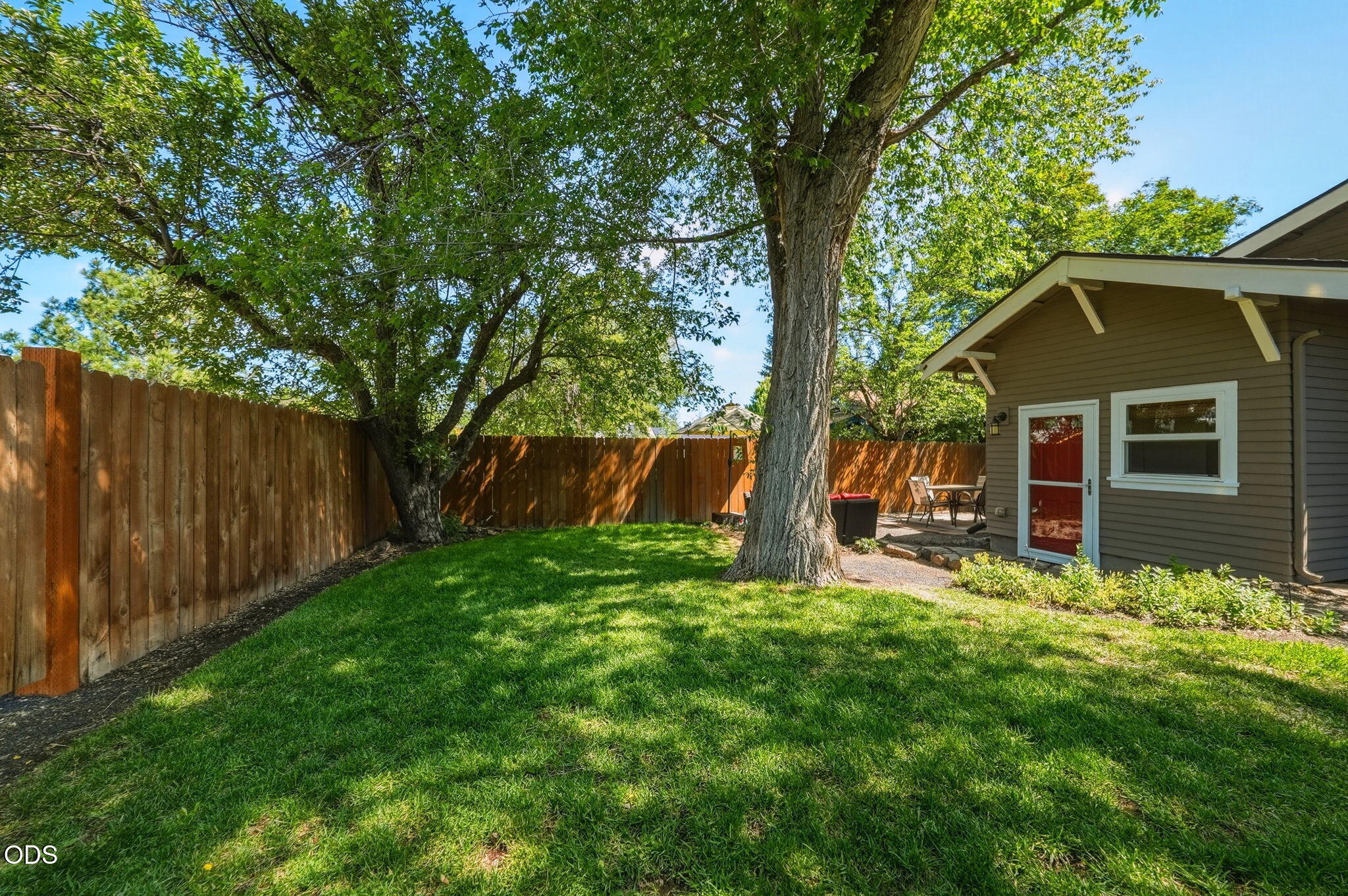 515 Northwest Federal Street Bend, OR 97703 - Photo 24 of 39
