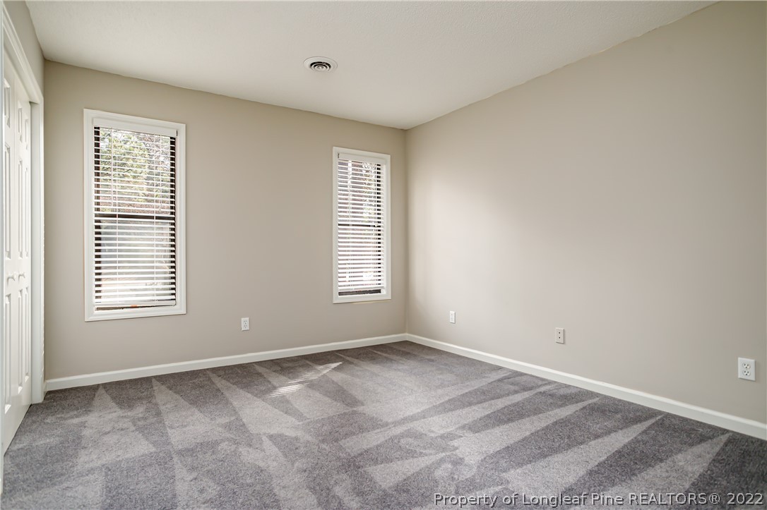 215 Fox Run Road Pinehurst, NC 28374 - Photo 16 of 24